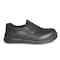 S Fellas By Genuine Grip M 5190 Sirius SD Comp Toe, 6.5, PR 5190-6.5 - alternate 4