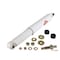 Kyb High Pressure Monotube Gas Shock for Cars and Trucks,  KG5522 - alternate 3