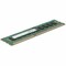 Add-On Addon Hp A2Z49Aa Compatible Factory Original 4Gb Ddr3-1600Mhz A2Z49AA-AM - alternate 4