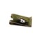 Auveco U-Nut 6.3mm (Number 14) Screw Size7-1.5mm Range, 50PK 13220 - alternate 1
