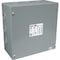 Functional Devices-Rib Class 2 Transformer, 100 VA, NEMA 1, 24V AC, 120/240/277/480V AC PSH500A - alternate 1