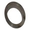 Cnh FLANGE, CNH OEM 8040076 8040076 - alternate 1