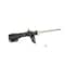 Kyb Gas Strut,  339104 - alternate 2