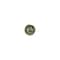 Freeman No. 8 x 1-3/4in Square Drive Bugle Head Subfloor to Wood Screws, 1000-Count SCRFLW-175 - alternate 7