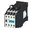 Siemens Contactor relay 53E 3TH4253-0BB4 - alternate 1