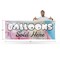 Signmission Balloons Sold Here, 48 Inch x 120 Inch, Vinyl Banner B-120-30477 - alternate 4