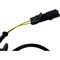 John Deere WIRING HARNESS, JOHN DEERE OEM KV24074 KV24074 - alternate 2