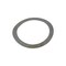 John Deere SHIM, JOHN DEERE OEM GY2176W  GY2176W - alternate 1