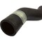 John Deere RADIATOR HOSE, JOHN DEERE OEM 4448661 4448661 - alternate 4