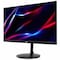 Acer Nitro XV272U W2 27" Class WQHD Gaming LED Monitor - 16:9 - Black UM.HX2AA.201 - alternate 1