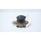 Neptune WATER FLOW METER 5/8IN T-10 - alternate 5
