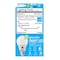 Greenlite Greenlite A19 E26 (Medium) LED Dusk to Dawn Bulb Bright White 60 Watt Equivalence 1 pk 9W/LED/OMNI/DD - alternate 6