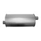 Ap Exhaust Muffler-Msl Maximum Merit Exhaust, 700297 700297 - alternate 2