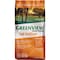 Greenview Fairway Formula 22.5 Lb. 7500 Sq. ' 30-0-12 Fall Fertilizer 2129856 - alternate 1