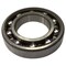 Cnh BEARING, CNH OEM 1014520C1 1014520C1 - alternate 4