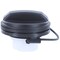 Motorad Non-Locking Tethered Fuel Tank Cap MGC939T - alternate 6