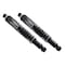 Fcs Struts Shock Absorber And Coil Spring Assembly SC00020 - alternate 3
