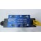 Continental Hydraulics DIRECTIONAL VALVE 1500PSI 120VAC VS5M-3A-NB-68L-K-Y5856-2 - alternate 6