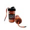 Rapid Rope 3/8 in. D X 120 linear ft L Orange Braided Polyester Rope RRCO6010 - alternate 3