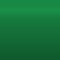 Kolor Koalition Automotive Touch Up Paint Toyota Green 6T0 Quart TUS-Quart-TOY-6T0 - alternate 3
