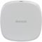 Ruckus R770 Wi-Fi 7 tri-band concurrent wireless Access Point with 2x2 2.4GHz + 4x4 5GHz + 2x2 901-R770-US00 - alternate 3