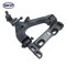 Skyward Automotive Products Suspension Control Arm and Ball Joint Assembly,  SK521032 - alternate 2