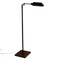 Lavish Home Floor Lamp with Adjustable Heights, 360 Degree Swing Arm, & Stable Base Pharmacy Task Light 72-TSKLMP-2 - alternate 8