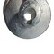 Hobart ED DOUGH HOOK ALUM, OEM 00-917519-00001 - alternate 5