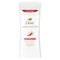Dove Advanced Care Apple and White Tea Antiperspirant Deodorant Stick, 2.6 Ounce, 12PK 64386863 - alternate 10