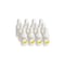 Renown Oven And Grill Cleaner, Fragrance-Free, 21 Oz, 12PK REN040 - alternate 1