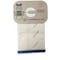 Dvc Canister Vacuum Bags For Electrolux, 4PK EXR-14005 - alternate 2