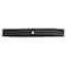 Oregon Lawn Mower Blade, 18in for Toro, 105-7779-03 94-132 - alternate 1