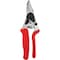 Felco Felco Hand Pruner FELCO 12 - alternate 1