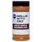 Grillin With Dad Dad's Maple Bourbon Seasoning Rub 12 oz GWDMB - alternate 1