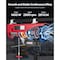 Vevor Electric Hoist Crane Winch 2200 lbs 328 ft Wireless and 14 ft Wired Remote PA1000 - alternate 3