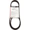 Troy-Bilt 38 42 and 46'' Deck Drive Belt For 6 & 7-Speed Lawn Tractors 490-501-Y006 - alternate 1