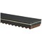 Gates G-Force Cvt Belt 45G4222 - alternate 2