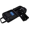 Cta Digital Multi-Function Carrying Case, for PS4/PS3 PS4-MFC - alternate 1