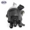 Skyward Automotive Products Distributor,  SKDITY36 - alternate 2