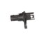 T Series Standard Motor Products, Camshaft Sensor,  PC770T - alternate 5