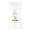 Dove Advanced Care Cool Essentials Antiperspirant Deodorant Stick, 1.6 Ounce, 12PK 64365769 - alternate 1