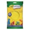 Crayola Modeling Compound, Yellow, 4 oz 57-4434 - alternate 2