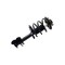 Fcs Struts Suspension Strut And Coil Spring Assembly 1331646R - alternate 3