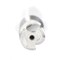 Osg SPIRAL FLUTE Tap, 70 mm, M5x0.8 1660000000 - alternate 8