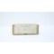 Tokyo Keiki HYDRAULIC CHECK VALVE 5PSI 60L/MIN TGMDC-3-X-TL-51 - alternate 1