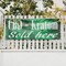 Signmission CBD and Kratom Sold Here, 18 Inch x 48 Inch, Vinyl Banner B-30508 - alternate 3