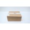Red Lion FACTORY SEALED COMMUNICATION GATEWAY MODULE 12-24V-DC DA70A0GNNNNNN020 - alternate 4