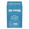 Vital Proteins Collagen Peptides Powder, Unflavored, 0.3 oz Packet, 20/Box VVP00539 - alternate 1