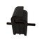 John Deere ISOLATOR, OEM 4123994 - alternate 3