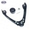 Skyward Automotive Products Suspension Control Arm and Ball Joint Assembly,  SRK620887 - alternate 1